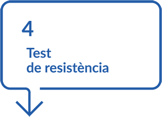 metode_4 metodo 4