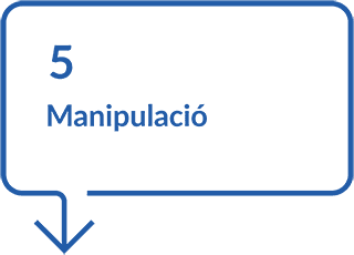 metode_5 metodo 4