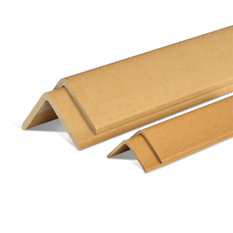 Perfils i Cantoneres Estàndard